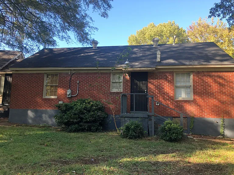1423 Oberle Ave — Photo 38