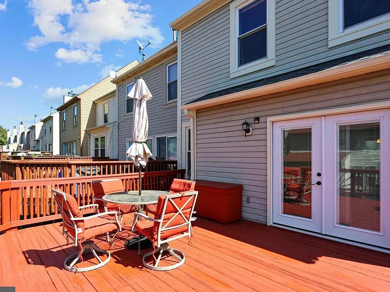 4 Scarlet Sage Ct — Photo 21