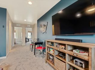 313 S Iceberg Lake Ave #ID1250647P, Meridian, ID 83642