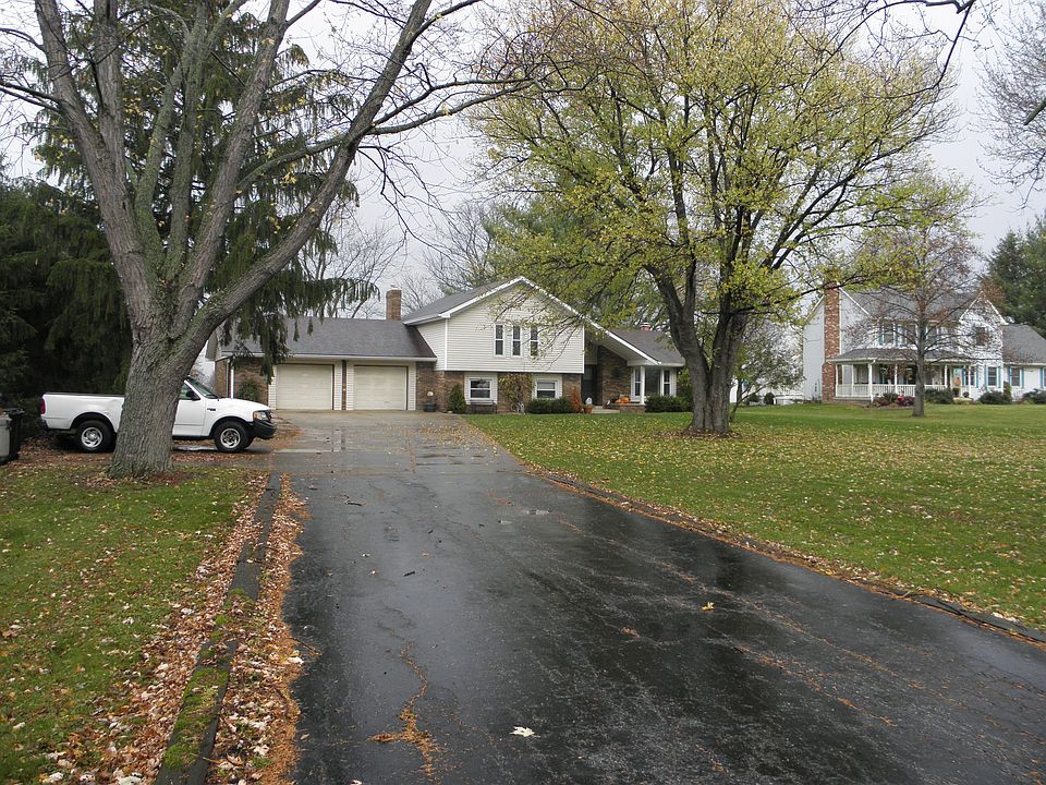1st image of 8150 E County Road 725 N