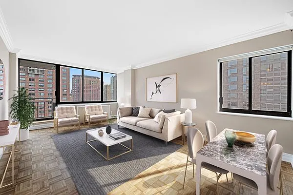 Rented by Compass | media 11