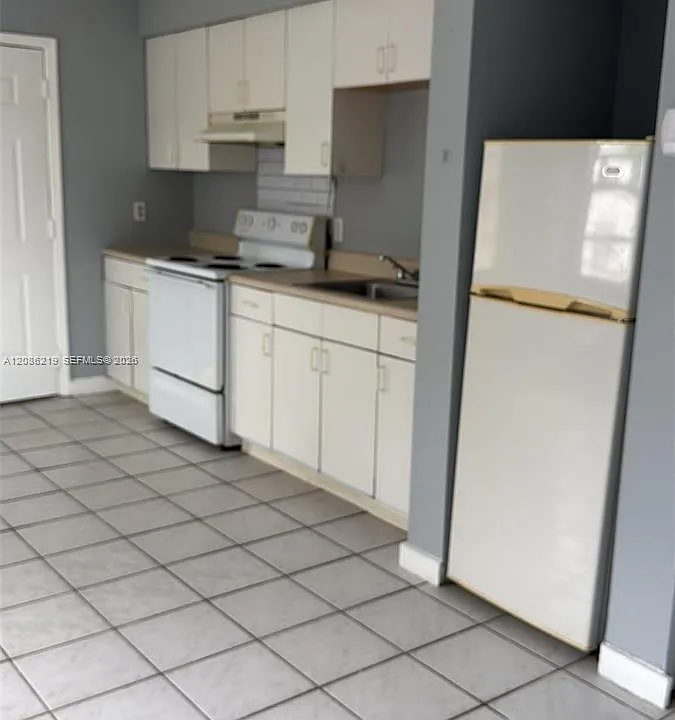 2920 Pierce St #12