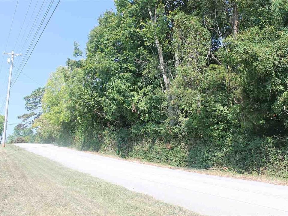 1st image of 149 W Universal St Lot 149