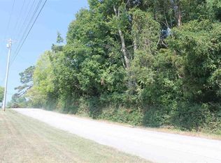 149 W Universal St LOT 149, Jefferson City, TN 37760