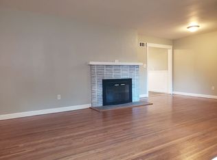 504 E Polk St, Morton, IL