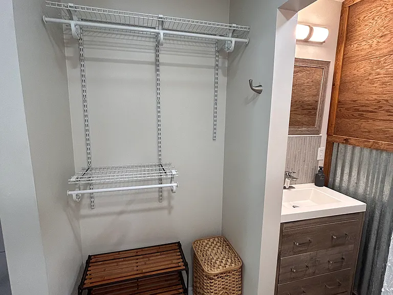 9505 Marilla Dr — Photo 15
