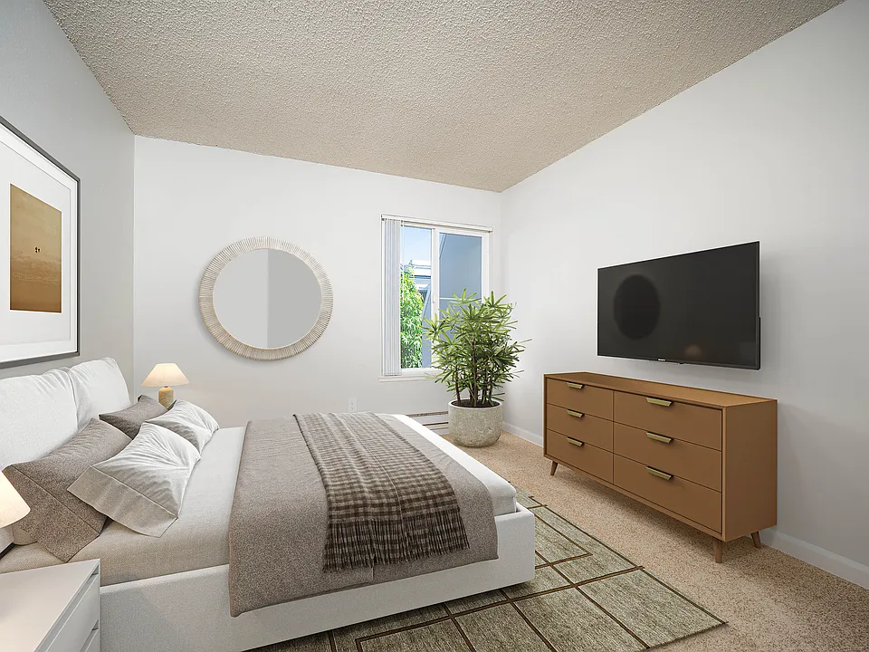 Emily Franklin - Breakwater #502 bed1 (1) nhi _completed (1) (3)