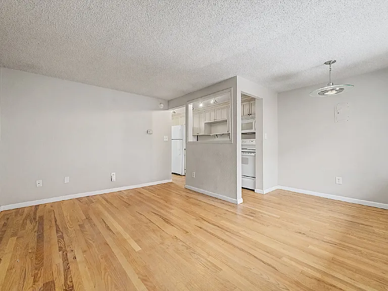 148 S Emerson St #203 — Photo 13