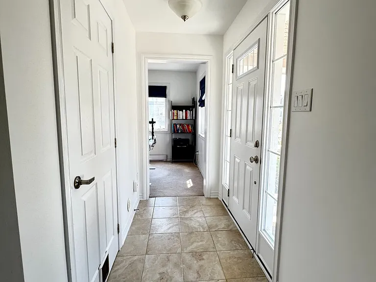649 Bluegill Ave — Photo 5