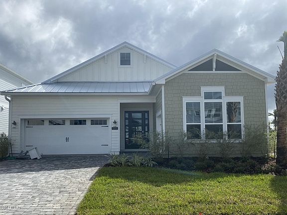 2nd image of 62 Waterline Dr