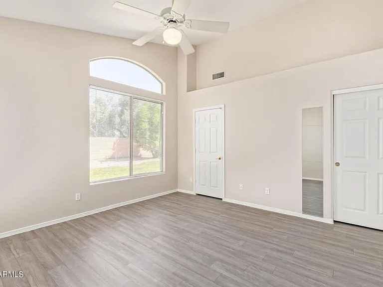 962 W Desert Broom Ct — Photo 28