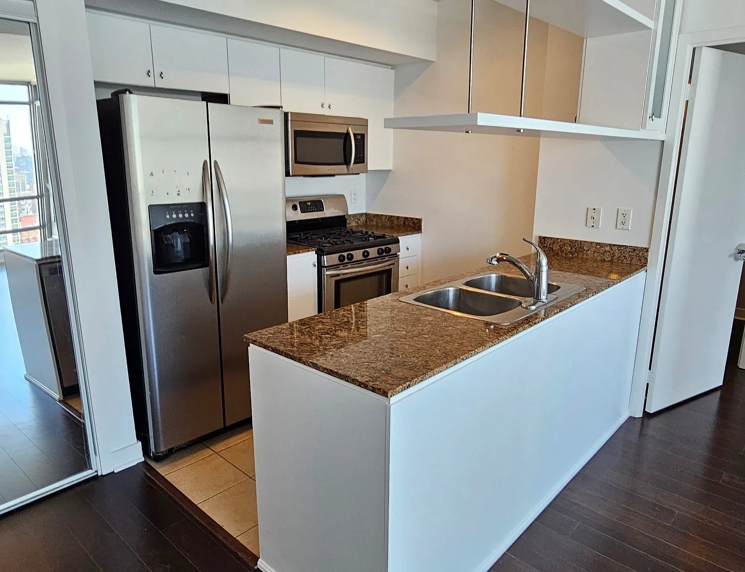 3 bed, $3,750 — Photo 4