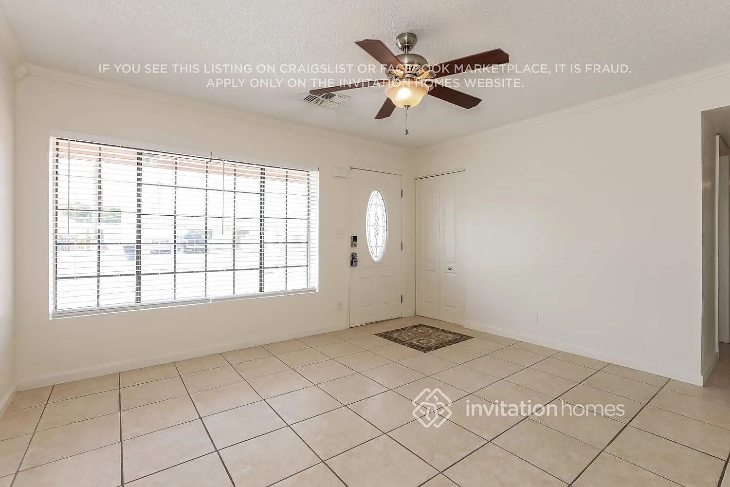 907 N Wedgewood Dr Mesa, AZ 85203 — Photo 4