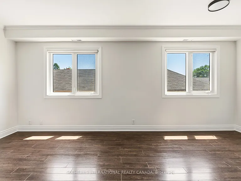 101 Hammersmith Ave #210 — Photo 10