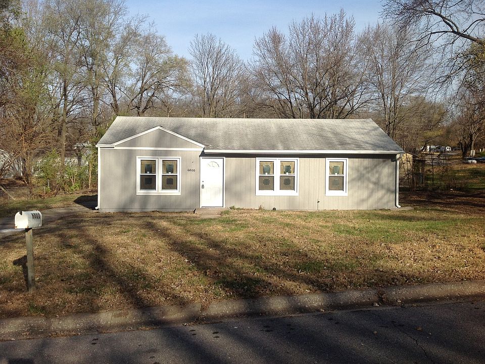 1st image of 6000 Corona Ave