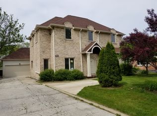 2244 Techny Rd, Northbrook, IL 60062