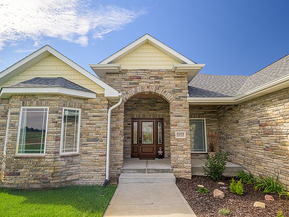 3rd image of 8201 Haley Lynn Ln