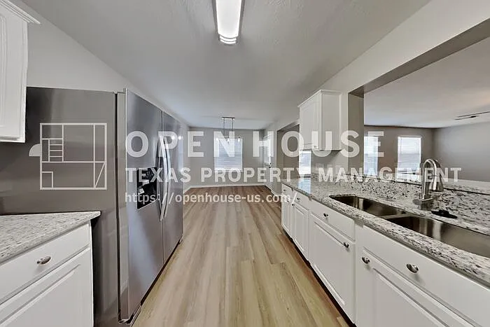 4818 Twisting Rd — Photo 5