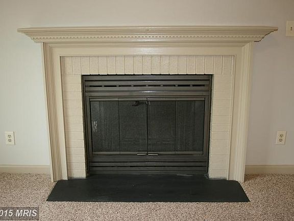 2nd image of 5813 Danielle Dr