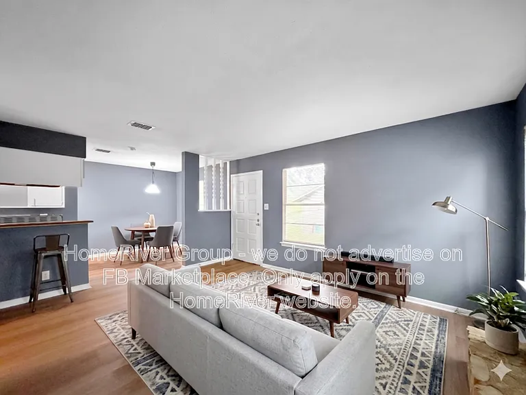 11202 Renel Dr #A — Photo 2