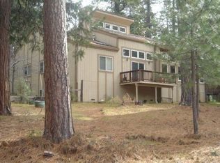 27380 Woodland Rd, Pioneer, CA