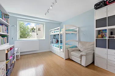 Rented by Nest Seekers International