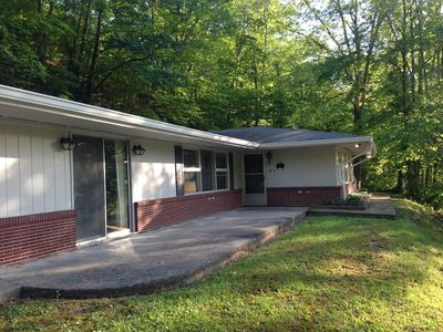 1300 Kentucky Blvd, Hazard, KY, 41701