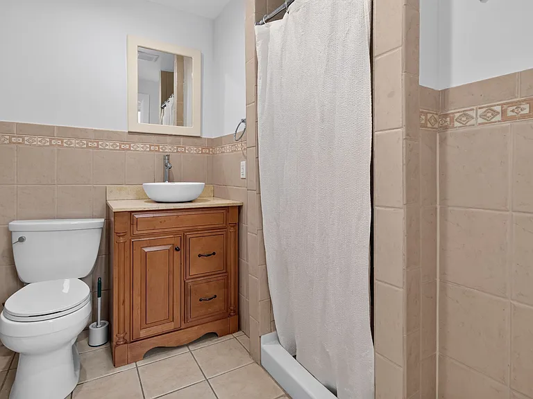 60 Stephens Rd #1 — Photo 13