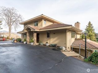 652 Meadows Dr, Wenatchee, WA 98801