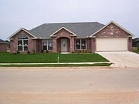 1st image of 2315 Stonecrest Dr