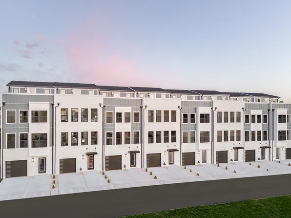 20825 Windbreaker Dr, Rehoboth Beach, DE 19971