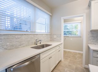 1223 4th Ave UNIT 1/2, Los Angeles, CA 90019