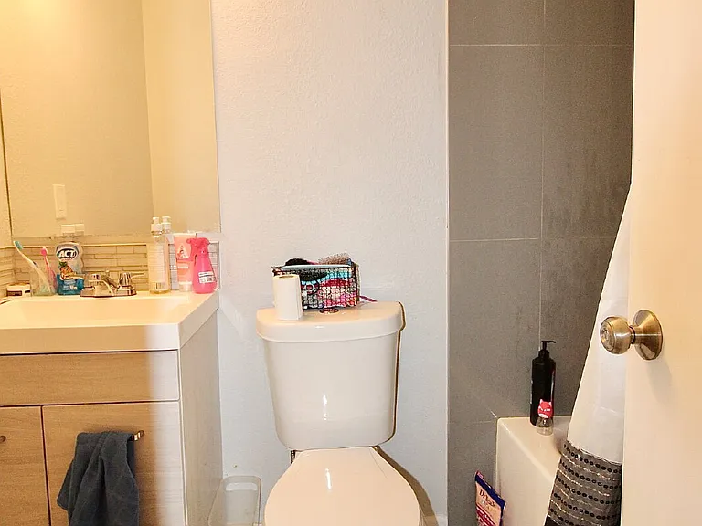 13238 Alcott Cir — Photo 18