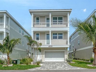 4322 MARINA VIEW WAY, Cortez, FL, 34215