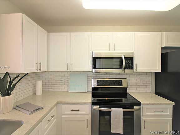 3rd image of 3830 NW 122nd Ter