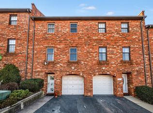 3605 Lincoln Ter, North Bergen, NJ 07047