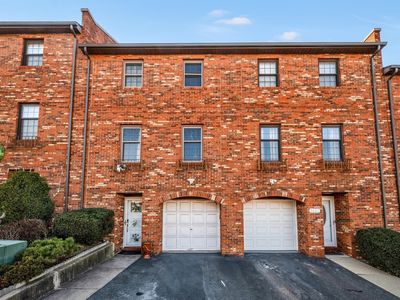 3605 Lincoln Ter, North Bergen, NJ, 07047