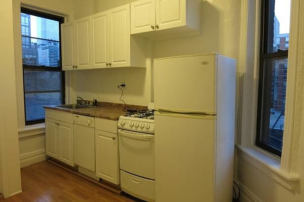 2nd image of 7902 5th Ave