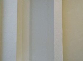 4943 Applewood Crest Ln, Rosharon, TX 77583