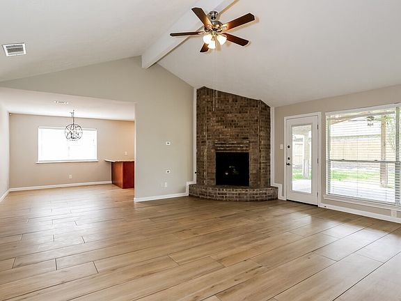 5th image of 2613 Orion Dr