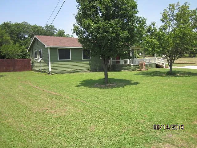 4 bed, 1152 sqft, $1,495 — Photo 3