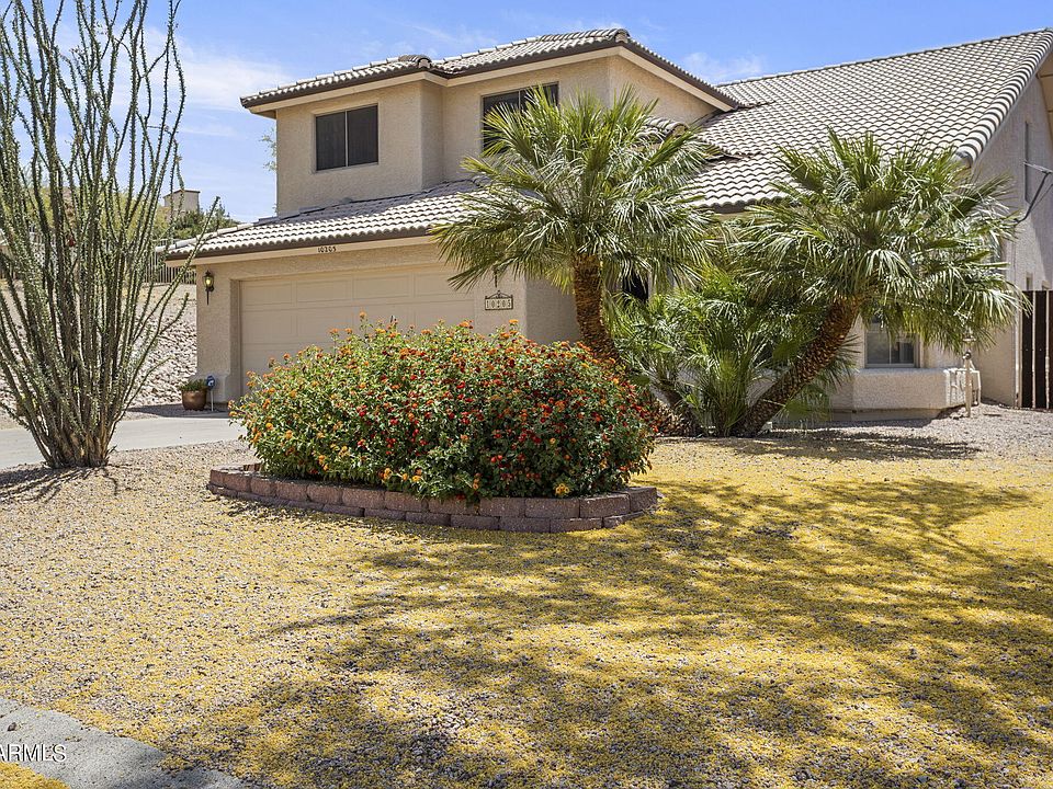 1st image of 10205 N DEMARET Drive