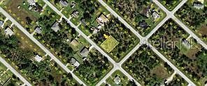 2nd image of 11322 5TH AVENUE LOT 209