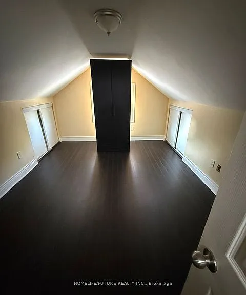 346 Eulalie Ave — Photo 9