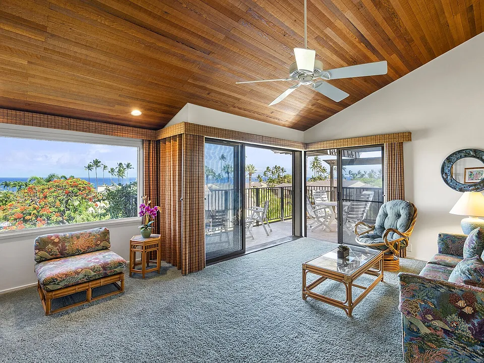 Wailea Alanui Dr