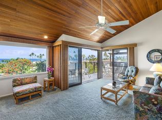 (Undisclosed Address), Wailea, HI 96753