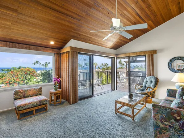 (undisclosed Address), Wailea, HI 96753