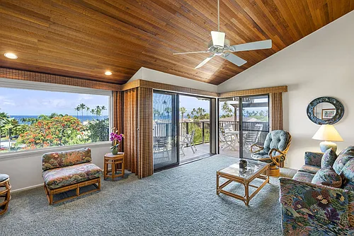 Wailea Alanui Dr Photo 1