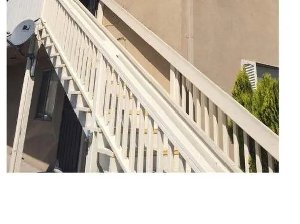 Entrada Way, Tracy, CA 95376