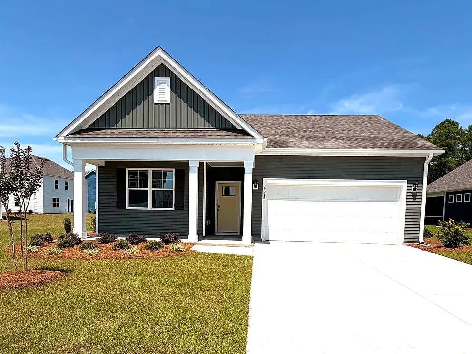 4325 Coralbead Ln